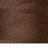 Lockgaren 100% polyester 3.000 yard (12 stuks), Olijf A856